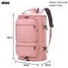 bp336-pink