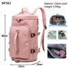 bp342-pink