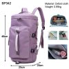 bp342-purple