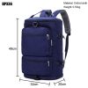 bp336-dark-blue