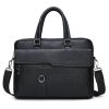 8301-3-black