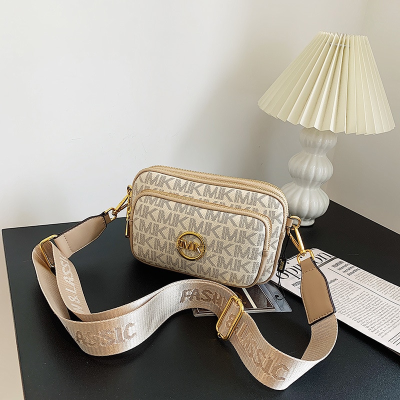 JVK-Luxury-Women-s-Shoulder-Bags-Designer-Backpack-Crossbody-Shoulder-Purses-Handbag-Women-Clutch-Travel-tote-1