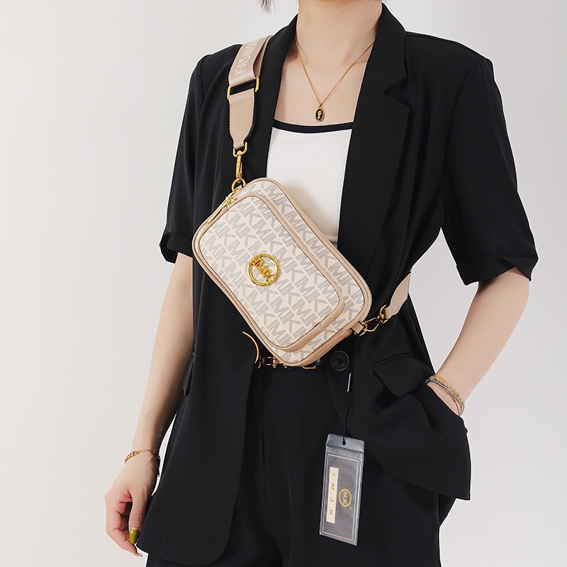 JVK-Luxury-Women-s-Shoulder-Bags-Designer-Backpack-Crossbody-Shoulder-Purses-Handbag-Women-Clutch-Travel-tote-2