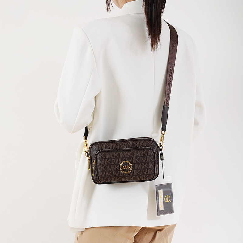 JVK-Luxury-Women-s-Shoulder-Bags-Designer-Backpack-Crossbody-Shoulder-Purses-Handbag-Women-Clutch-Travel-tote-3