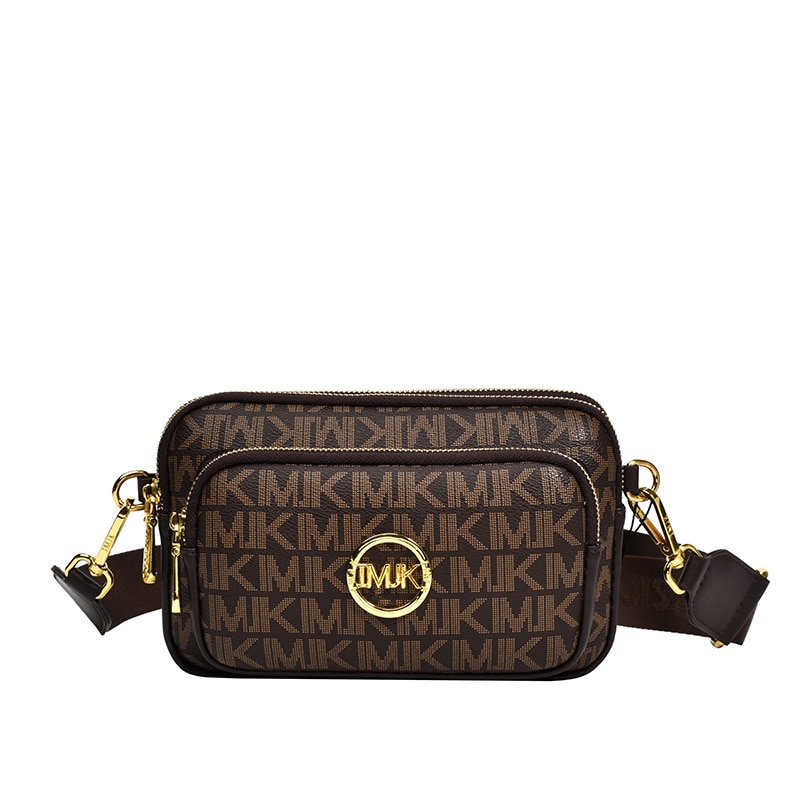 JVK-Luxury-Women-s-Shoulder-Bags-Designer-Backpack-Crossbody-Shoulder-Purses-Handbag-Women-Clutch-Travel-tote-4