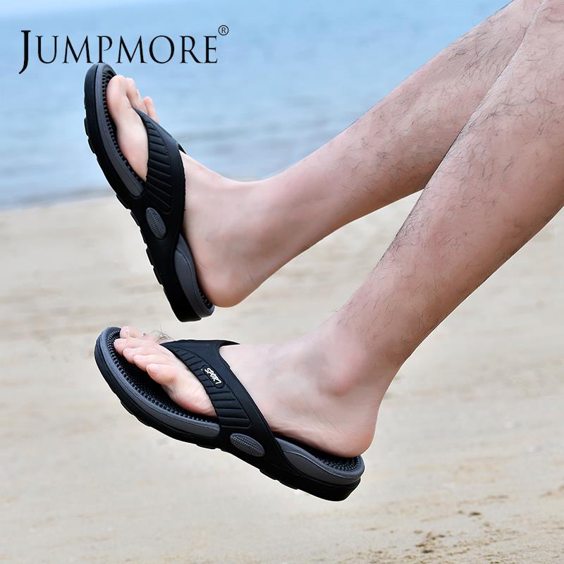 Jumpmore-Men-EVA-Flip-flops-Summer-Men-s-Massage-Slippers-Beach-Sandals-Casual-Shoes-Size-40-1