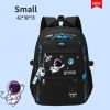 small-black