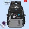 large-grey