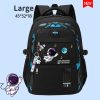 large-black