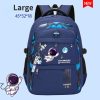 large-blue