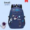 small-blue