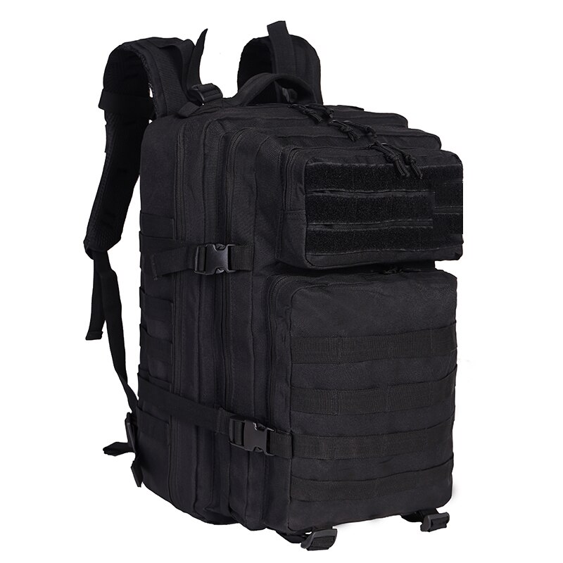 Lawaia-Trekking-Backpack-30L-50L-Outdoor-Sport-Camping-Hunting-Backpack-Tactical-Backpack-Military-Backpack-Military-Rucksack-1