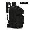black-30l