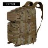 cp-50l