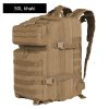 khaki-50l