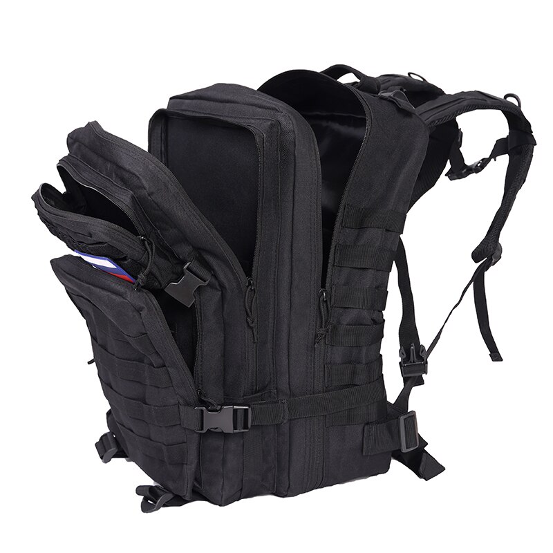 Lawaia-Trekking-Backpack-30L-50L-Outdoor-Sport-Camping-Hunting-Backpack-Tactical-Backpack-Military-Backpack-Military-Rucksack-2