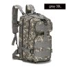 gray-30l