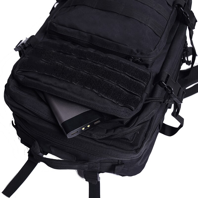 Lawaia-Trekking-Backpack-30L-50L-Outdoor-Sport-Camping-Hunting-Backpack-Tactical-Backpack-Military-Backpack-Military-Rucksack-3