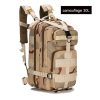 sansha-camouflage-30