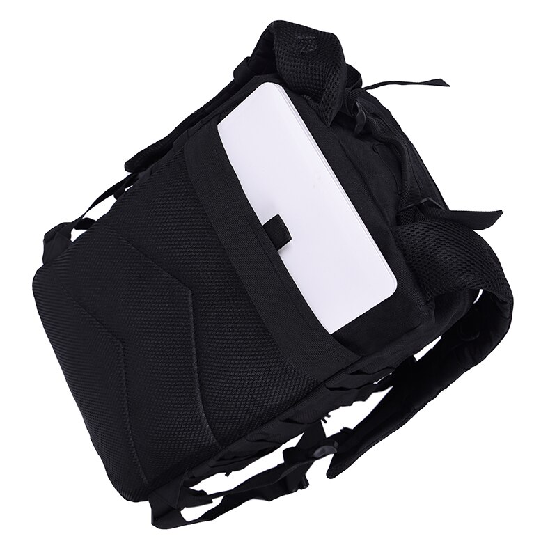 Lawaia-Trekking-Backpack-30L-50L-Outdoor-Sport-Camping-Hunting-Backpack-Tactical-Backpack-Military-Backpack-Military-Rucksack-4