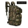 number-clusters-30l
