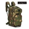 camouflage-30l