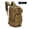 khaki-30l