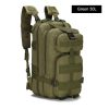 army-green-30l