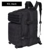black-50l