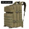 army-green-50l