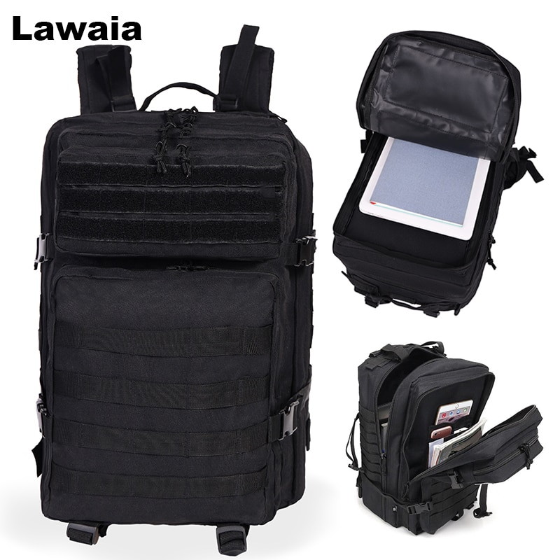 Lawaia-Trekking-Backpack-30L-50L-Outdoor-Sport-Camping-Hunting-Backpack-Tactical-Backpack-Military-Backpack-Military-Rucksack