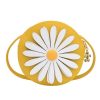 zdaisyyellow
