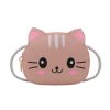 catpink