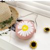 pinkdaisy