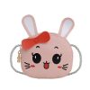 rabbitpink