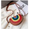 w-rainbow
