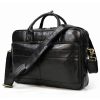 black40cm