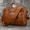 brown40cm