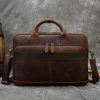 dark-brown40cm