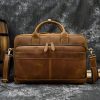 light-brown40cm