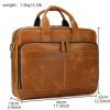 light-brown43cm