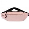 light-pink