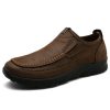 dark-brown