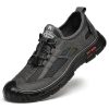 gray-1063