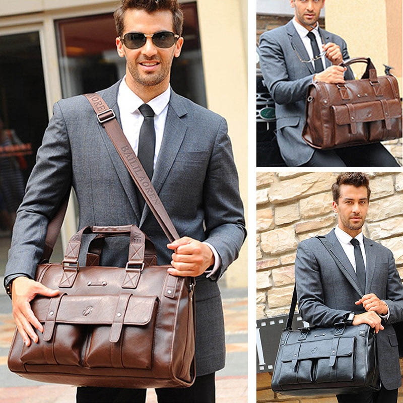 Men-Leather-Black-Briefcase-Business-Handbag-Messenger-Bags-Male-Vintage-Shoulder-Bag-Men-s-Large-Laptop-1