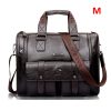 dark-brown-m