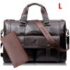 dark-brown-set-l