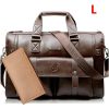 light-brown-set-l