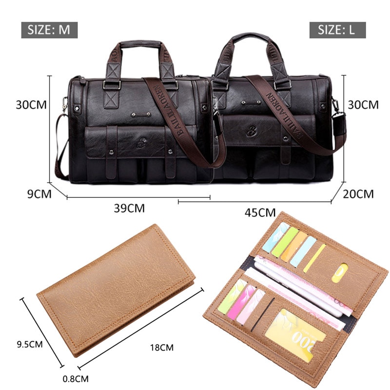 Men-Leather-Black-Briefcase-Business-Handbag-Messenger-Bags-Male-Vintage-Shoulder-Bag-Men-s-Large-Laptop-2