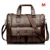 light-brown-m